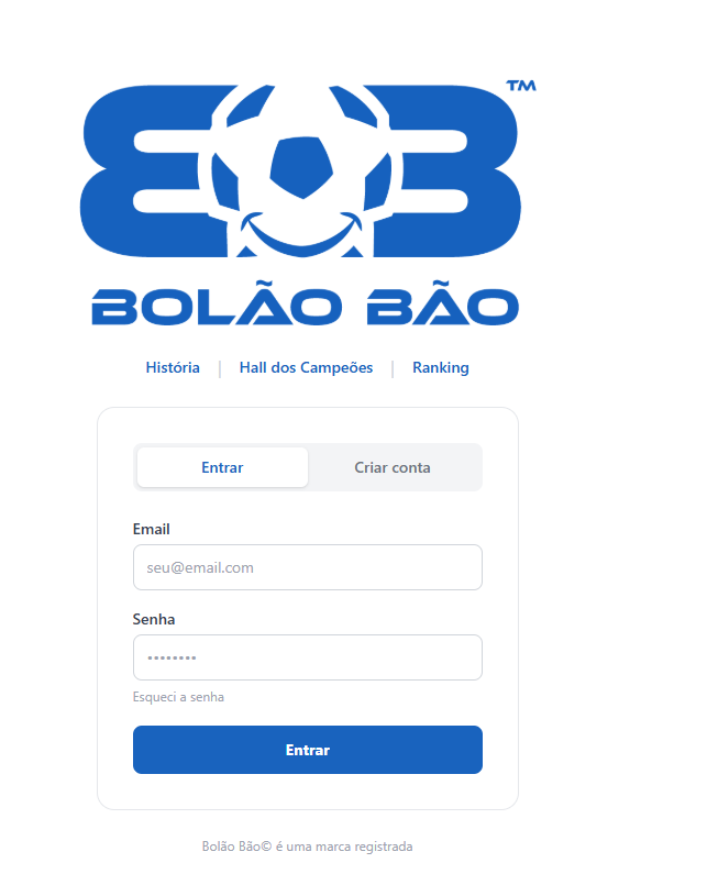 Copa do Mundo 2026